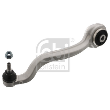 FEBI BILSTEIN 44518 Wahacz zawieszenia przód lewy dla