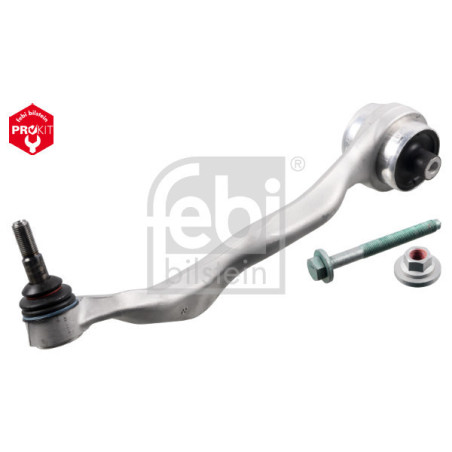 FEBI BILSTEIN 45092 Řídicí páka přední pravé pro