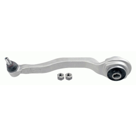 LEMFÖRDER 31110 02 Barra oscilante delantero izquierdo para Mercedes E CLS SL
