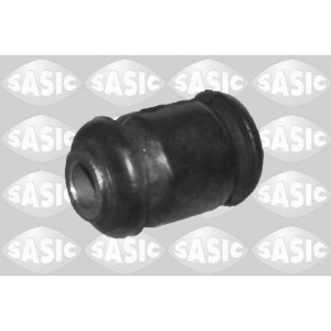 SASIC 2256064 Track Control Arm Wishbone for