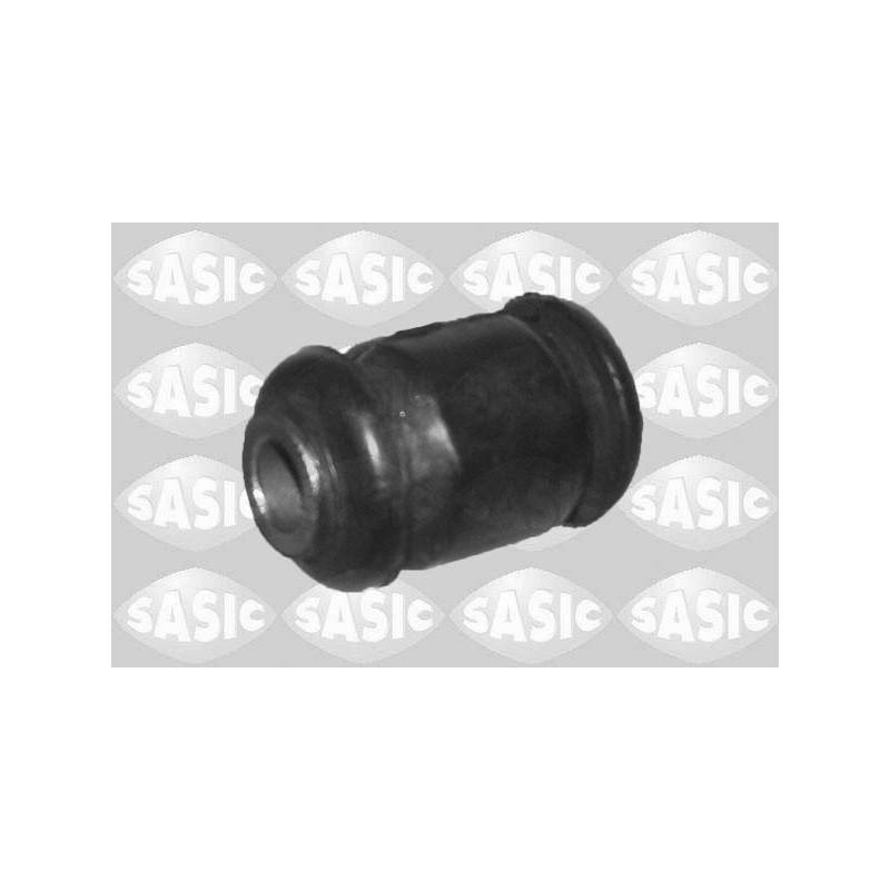 SASIC 2256064 Barra oscilante para