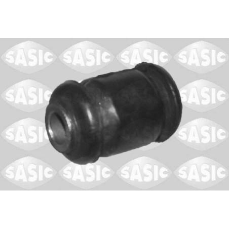 SASIC 2256064 Track Control Arm Wishbone for