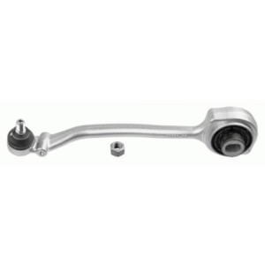 LEMFÖRDER 29593 02 Track Control Arm Wishbone Front Left for