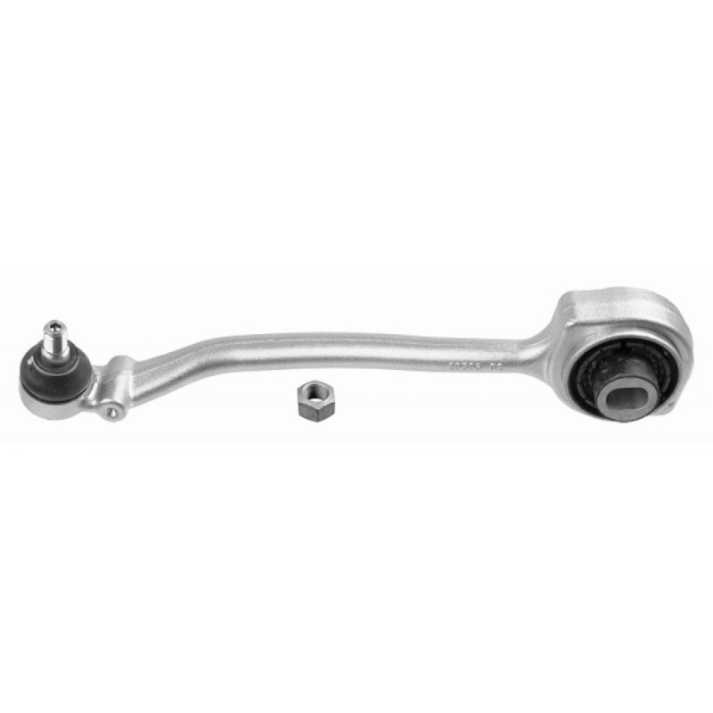 LEMFÖRDER 29593 02 Track Control Arm Wishbone Front Left for