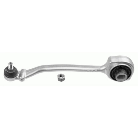LEMFÖRDER 29593 02 Track Control Arm Wishbone Front Left for