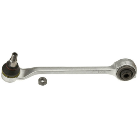 TRW JTC2202 Track Control Arm Wishbone for