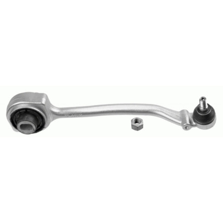 LEMFÖRDER 29594 02 Track Control Arm Wishbone Front Right for Mercedes C CLK CLC SLK