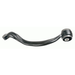 LEMFÖRDER 37218 01 Track Control Arm Wishbone Front Left for
