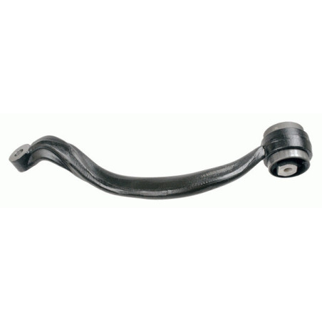 LEMFÖRDER 37218 01 Track Control Arm Wishbone Front Left for Range Rover III