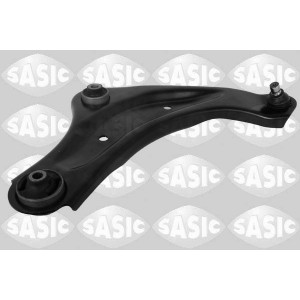 SASIC 7476235 Track Control Arm Wishbone for