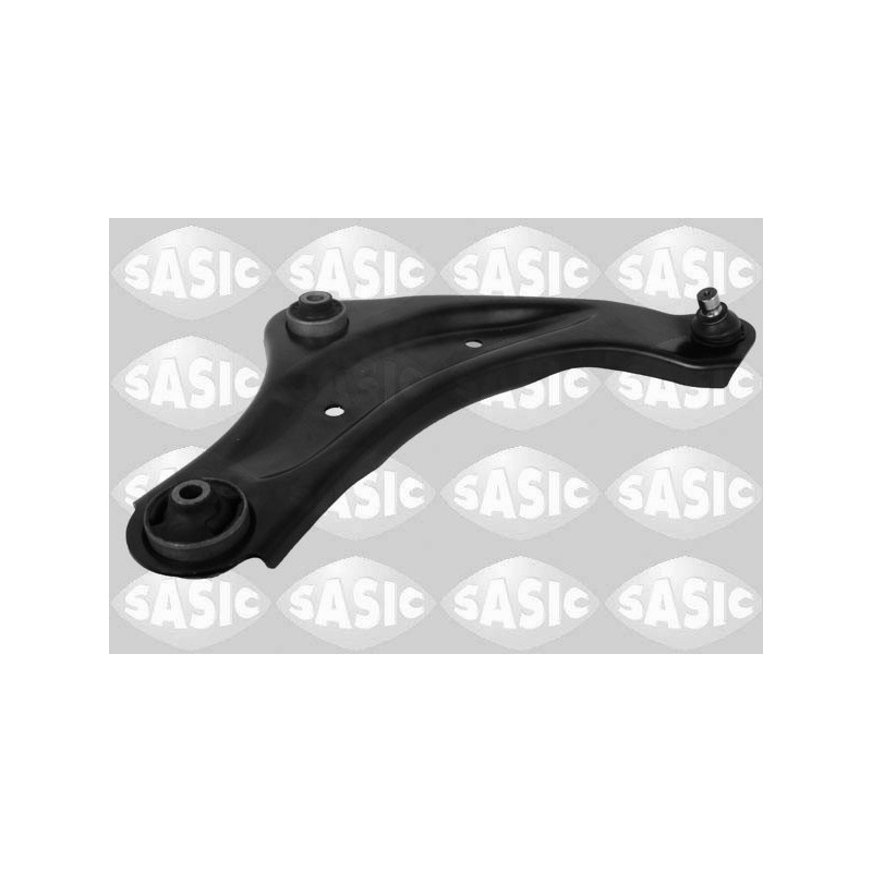SASIC 7476235 Rameno zavesenia kolies pre