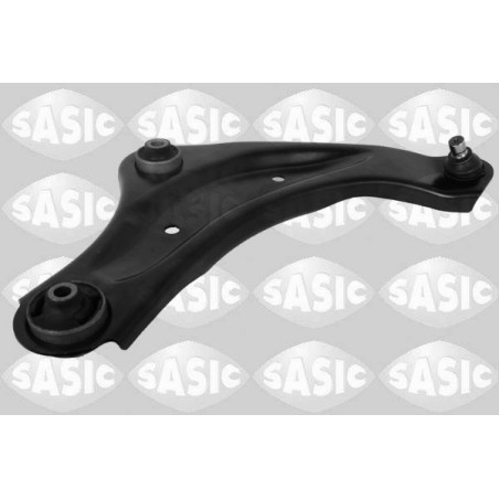 SASIC 7476235 Barra oscilante para