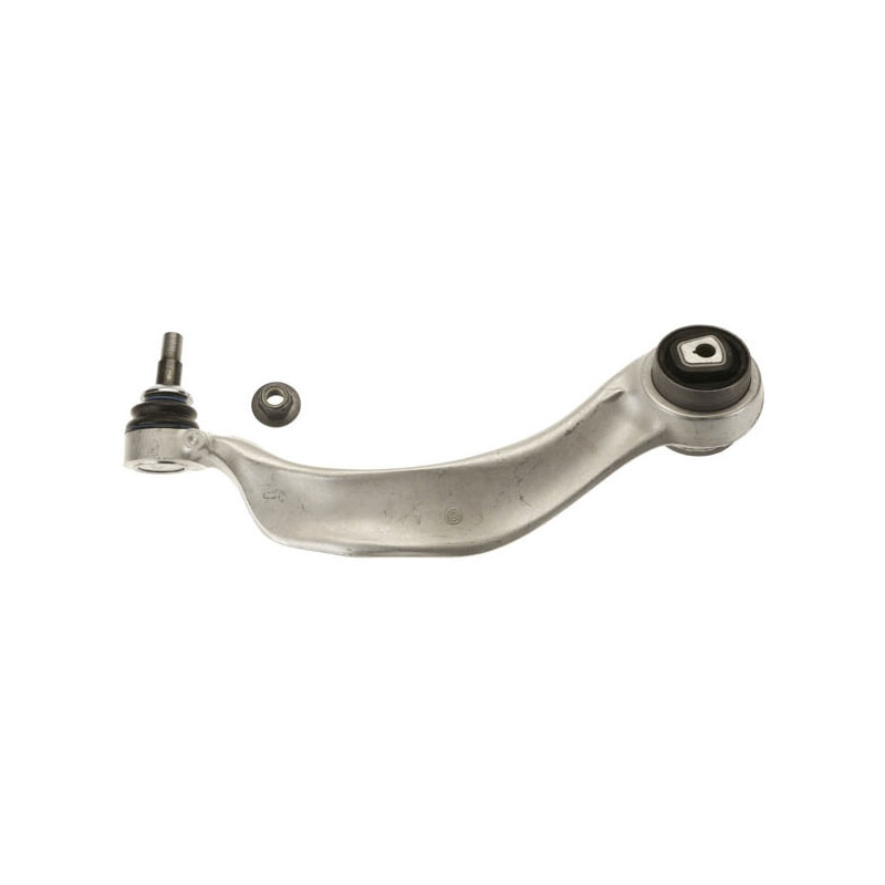 TRW JTC2208 Track Control Arm Wishbone for