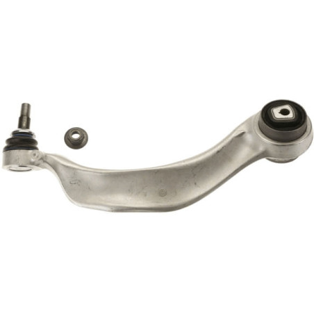 TRW JTC2208 Barra oscilante para