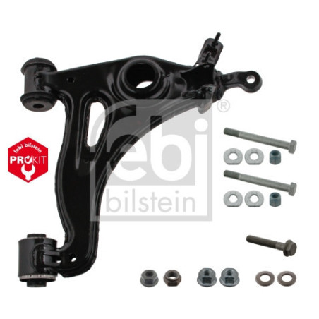 FEBI BILSTEIN 40282 Track Control Arm Wishbone Front Right for Mercedes C SLK