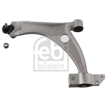 FEBI BILSTEIN 44217 Track Control Arm Wishbone Front Left for