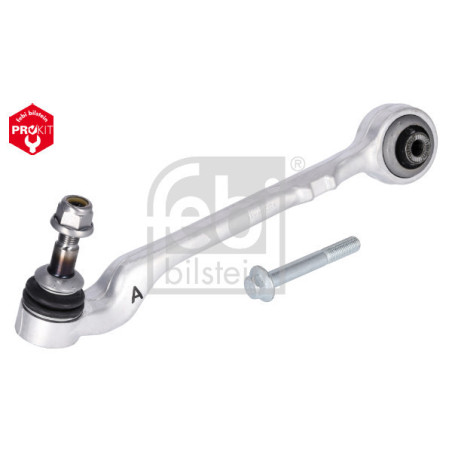 FEBI BILSTEIN 45093 Řídicí páka přední levé pro