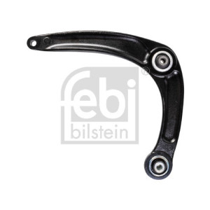 FEBI BILSTEIN 44190 Track Control Arm Wishbone Front Left for 5008 DS4 DS