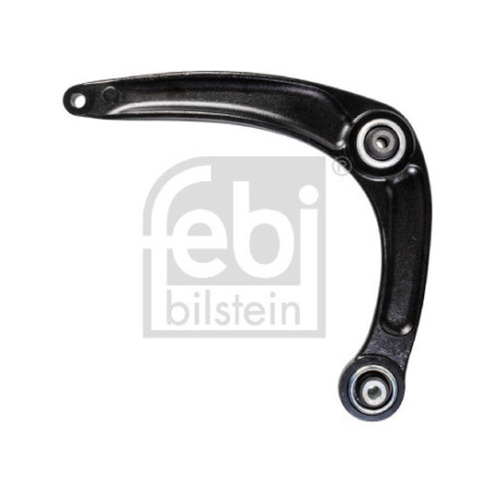 FEBI BILSTEIN 44190 Track Control Arm Wishbone Front Left for