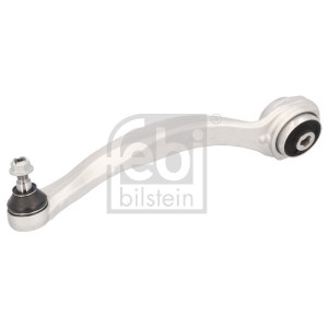 FEBI BILSTEIN 44519 Řídicí páka přední pravé pro