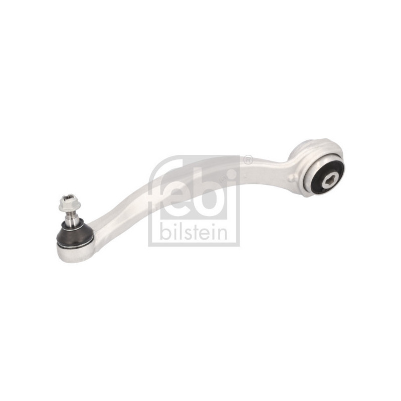 FEBI BILSTEIN 44519 Braccio oscillante anteriore destra per