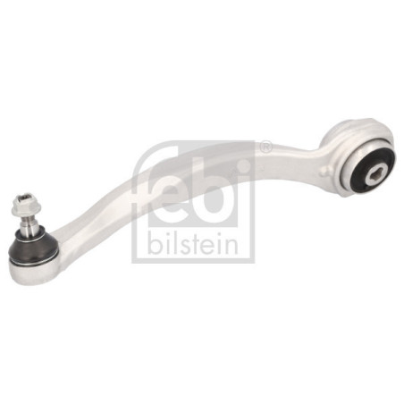 FEBI BILSTEIN 44519 Řídicí páka přední pravé pro Mercedes E