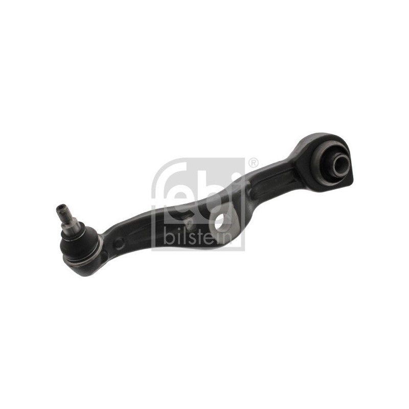 FEBI BILSTEIN 44981 Track Control Arm Wishbone Front Left for