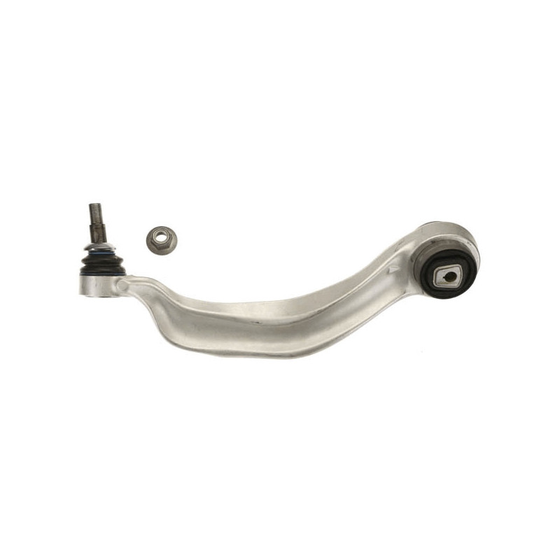 TRW JTC2209 Bras de suspension pour