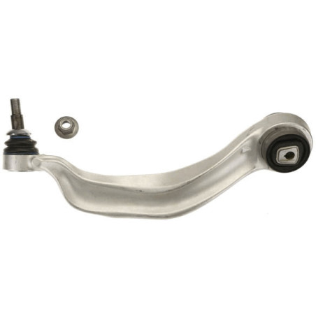 TRW JTC2209 Braccio oscillante per