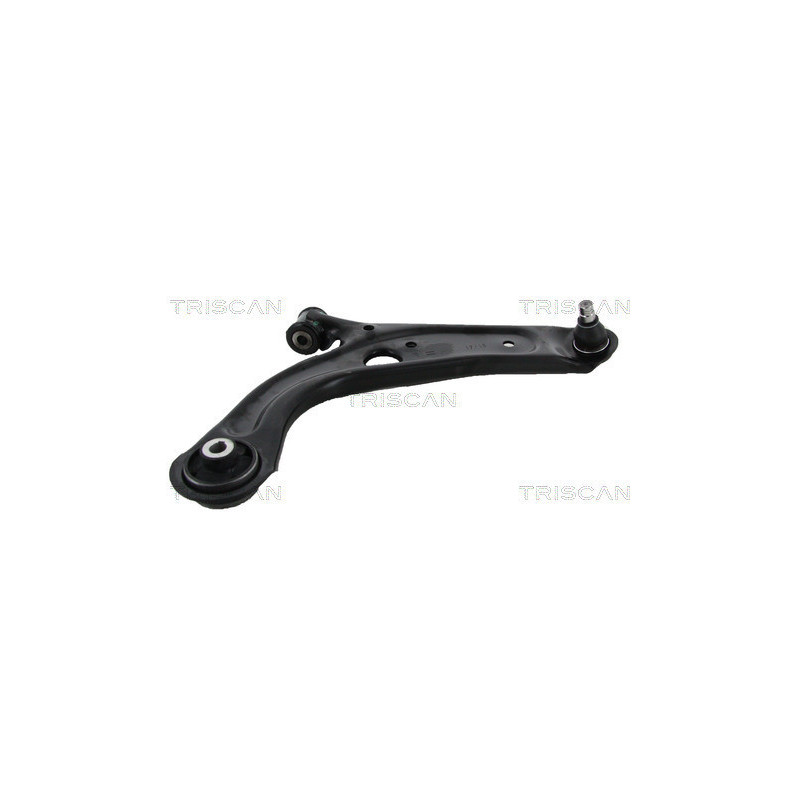 TRISCAN 8500 15583 Wahacz zawieszenia dla