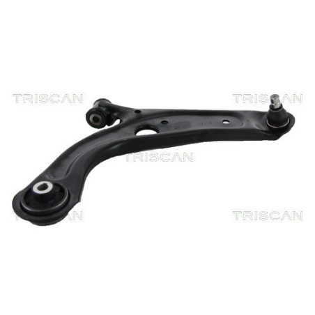TRISCAN 8500 15583 Barra oscilante para