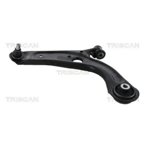 TRISCAN 8500 15584 Bras de suspension pour
