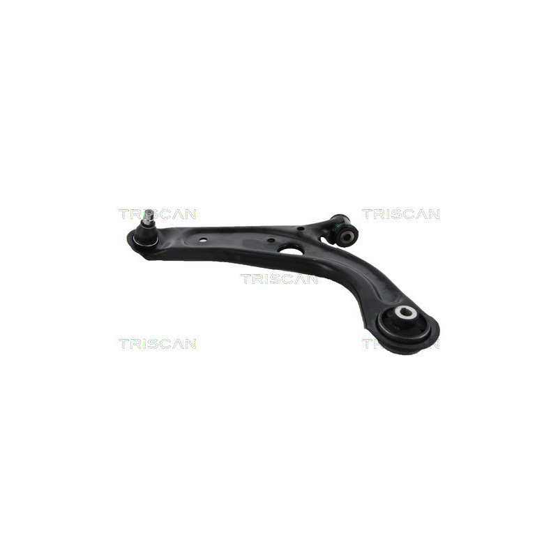 TRISCAN 8500 15584 Track Control Arm Wishbone for