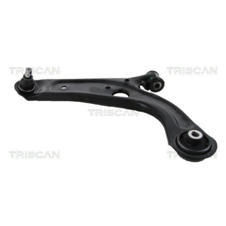 TRISCAN 8500 15584 Rameno zavesenia kolies pre