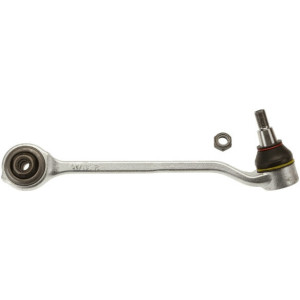 TRW JTC2203 Track Control Arm Wishbone for