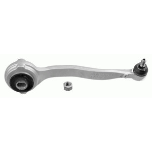 LEMFÖRDER 35664 02 Rameno zavesenia kolies predné pravé pre Mercedes C CLK CLC SLK SLC