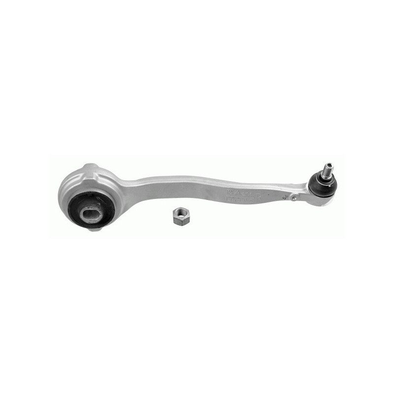 LEMFÖRDER 35664 02 Barra oscilante delantero derecho para Mercedes C CLK CLC SLK SLC