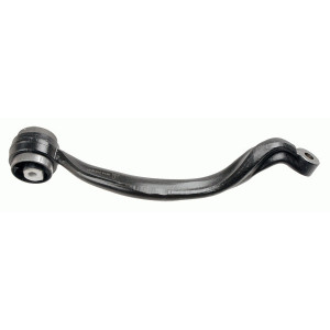 LEMFÖRDER 37219 01 Track Control Arm Wishbone Front Right for
