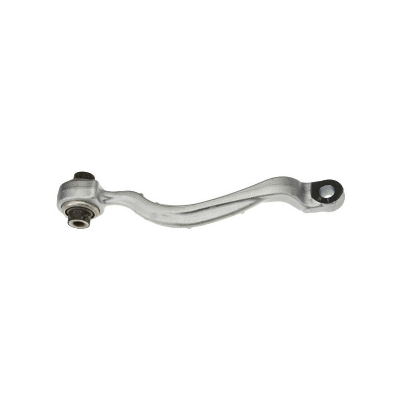 TRW JTC2200 Track Control Arm Wishbone for