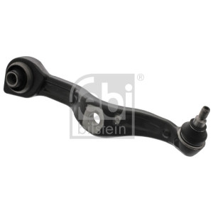 FEBI BILSTEIN 44982 Braccio oscillante anteriore destra per Mercedes S