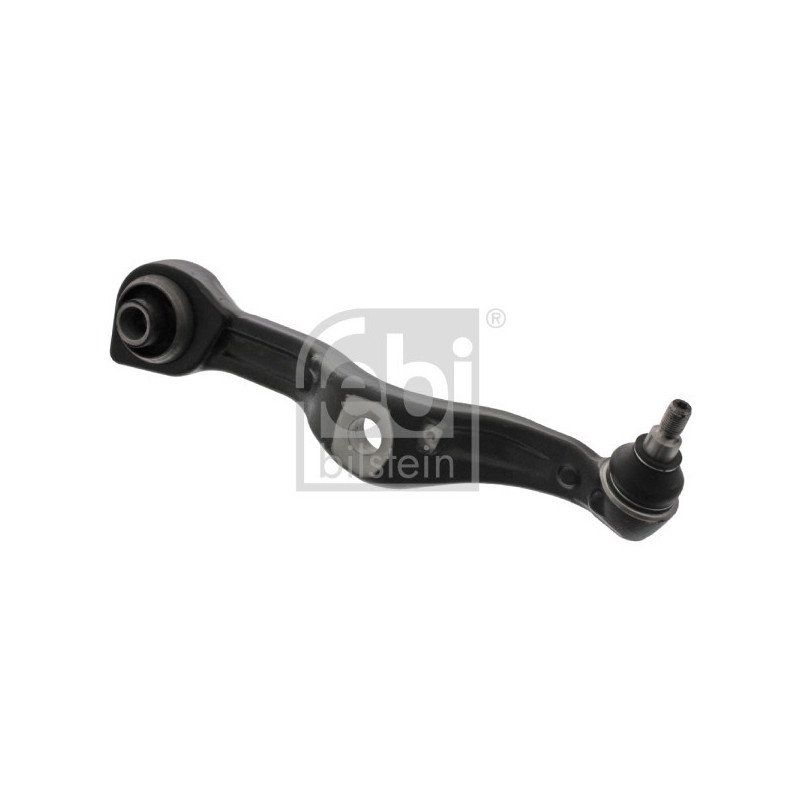 FEBI BILSTEIN 44982 Querlenker Vorne Rechts für Mercedes S