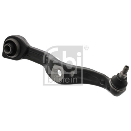 FEBI BILSTEIN 44982 Barra oscilante delantero derecho para