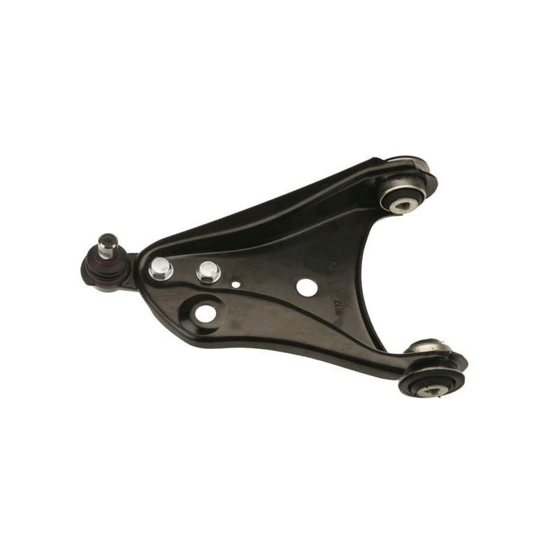 TRW JTC2169 Bras de suspension pour