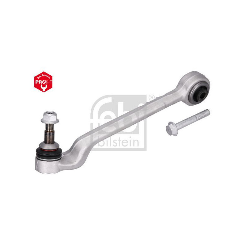 FEBI BILSTEIN 45094 Braccio oscillante anteriore destra per