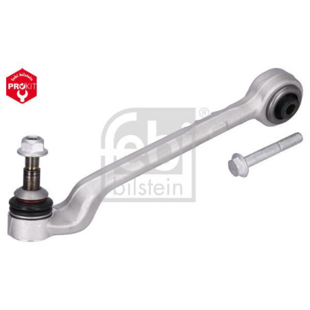 FEBI BILSTEIN 45094 Řídicí páka přední pravé pro
