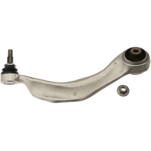 TRW JTC2206 Bras de suspension pour