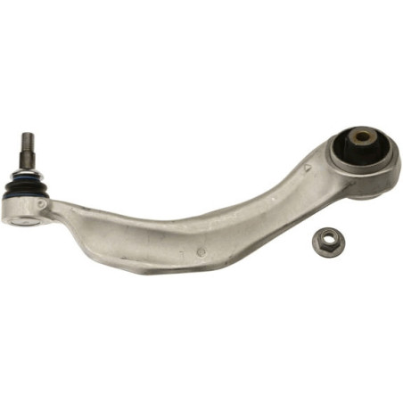 TRW JTC2206 Bras de suspension pour