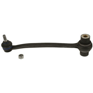 TRW JTC2178 Track Control Arm Wishbone for