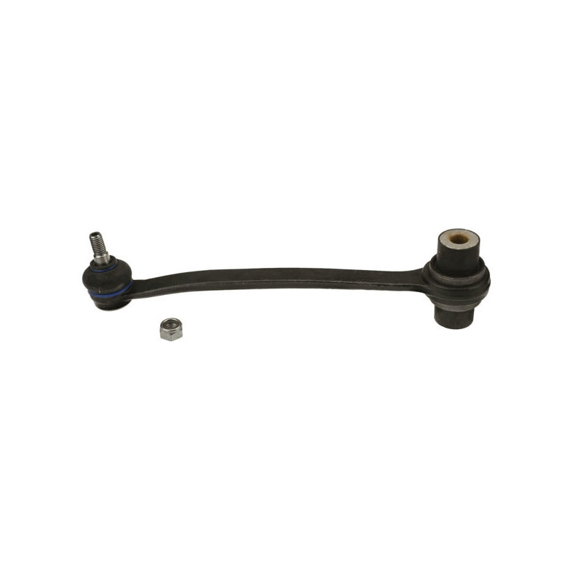 TRW JTC2178 Track Control Arm Wishbone for