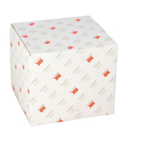 NK 50115109 Wahacz zawieszenia dla